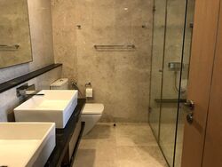 Marina Bay Residences (D1), Condominium #638704231